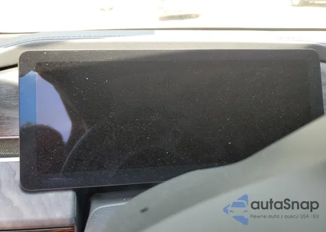 2022 Rivian R1T Launch Edition из США, поврежденный, VIN 7FCTGAAL9NN009808